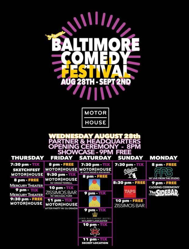 68451228_885604195147957_5720567048640135168_n