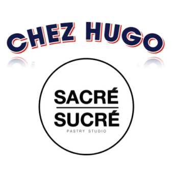 68944575_745174539257984_9000031809022459904_n