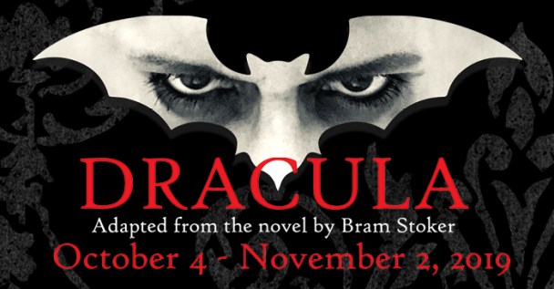 2019_dracula_cscweb-1