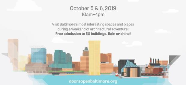 56468188_2236581360004941_5253012424851718144_n