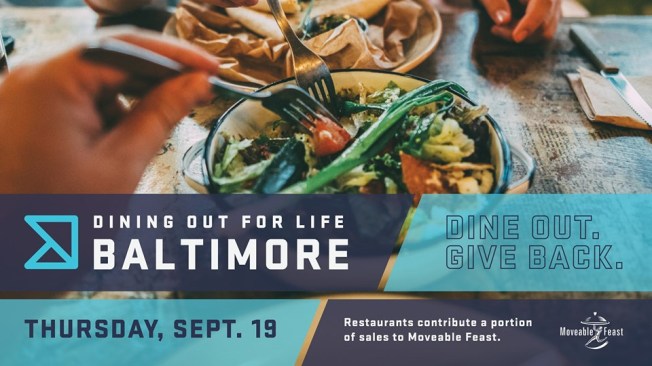 64319335_10157387912862495_1091957544806514688_n