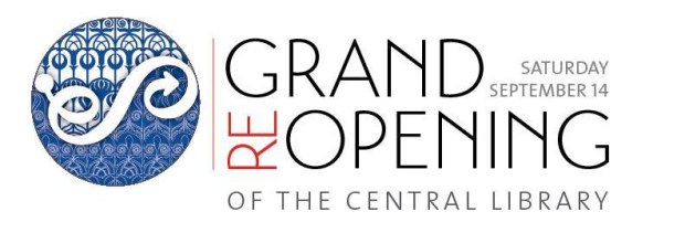 65523200_10161914318220481_4459774979377987584_n