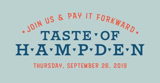 67403725_2471432696246584_159414097807409152_n