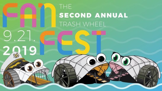 67642743_3020435781331591_72424787971932160_n