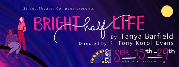 68815912_10157478439030789_7251389651741573120_n