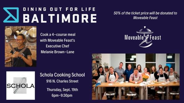 69468382_10157558412067495_5728089134103265280_n