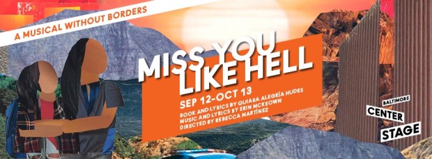 69474452_10156161939261854_4426108457321496576_n