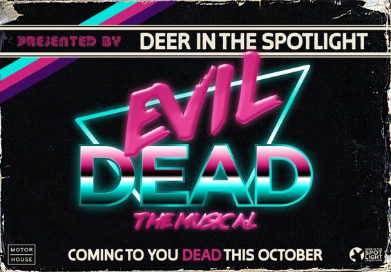 69584197_2318288111622882_3927613739536220160_n