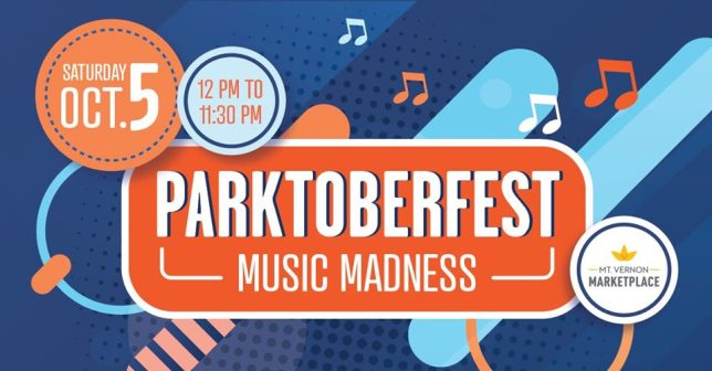 69880051_2416142468455170_3807891848282767360_n