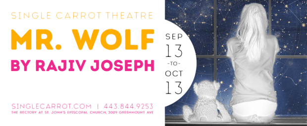 69893452_2574599149228365_4202093833724362752_n