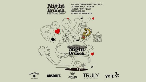 69944711_694788997688577_1961997393603854336_n