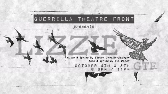 70655941_2406312772784660_3582221381649039360_n