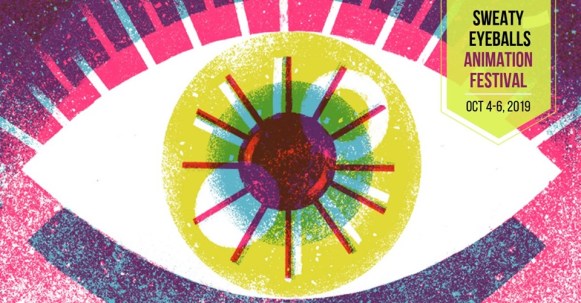 71762426_746615839137024_5739437481376350208_n