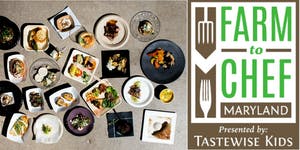 https3a2f2fcdn.evbuc_.com2fimages2f629155962f1757825906622f12foriginal