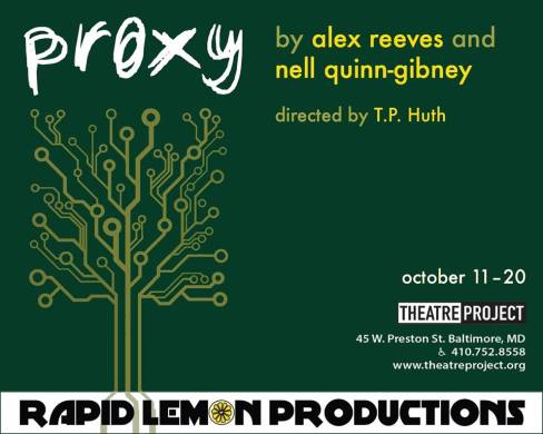 67499704_2646054505404903_2960440516690313216_n