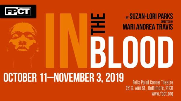 70454159_10156535066347129_8370844900027006976_n