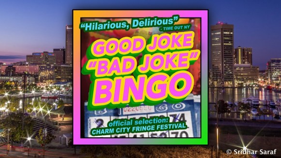 70902720_390287228577355_1393084655481126912_n