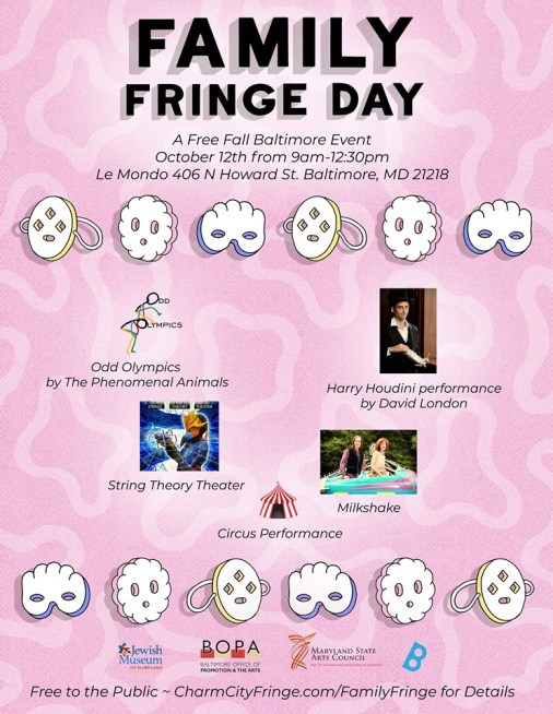 71635918_2063630017070104_173318740895596544_n