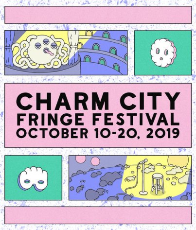 charmcityfringe_cardfront_final