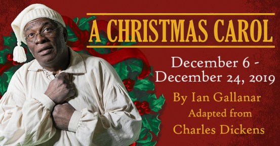 2019_christmascarol_cscweb