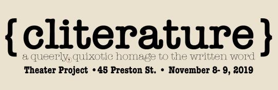 69528322_10156601081950687_7587569291893932032_o