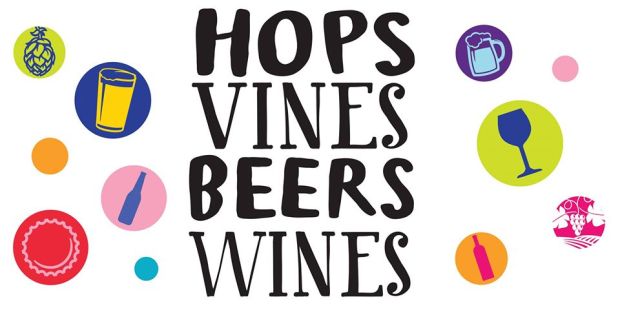 69709884_10157687698244993_5410158024012595200_o