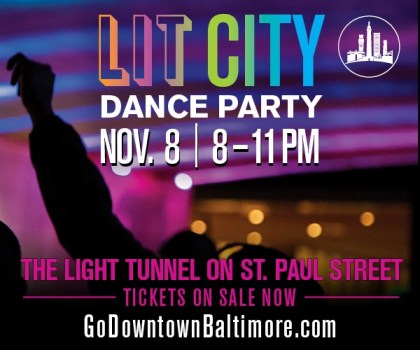 72177435_10157875205714668_3484692814774665216_n