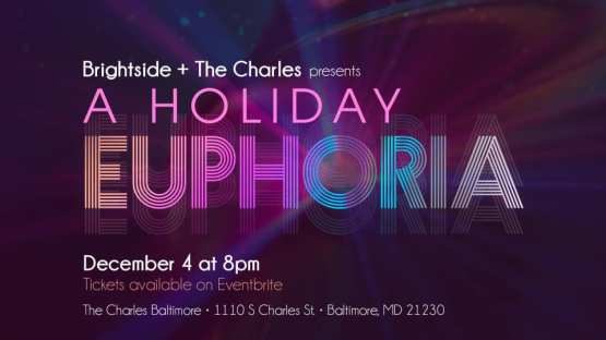 74304611_3087853671241193_5999617091110436864_n