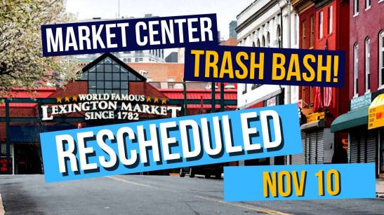 75361067_10157966753778598_4888694323639484416_o