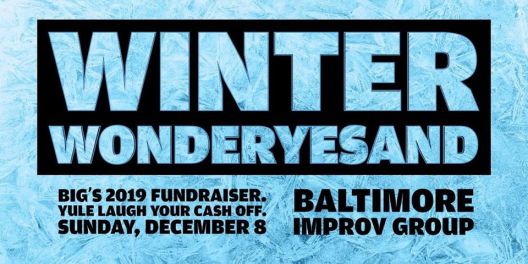 75439355_10162701710390261_8448353855535579136_o