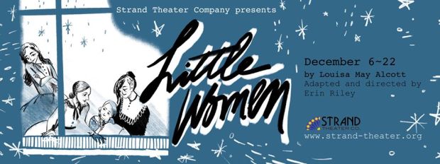 75557407_10157730559375789_1100330884197777408_o