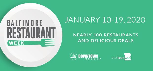 72636944_2723167847772365_6213204990106796032_o