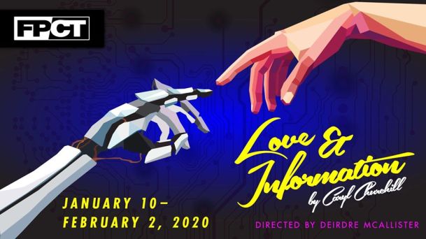 79504606_10156783651272129_8438885565771808768_o