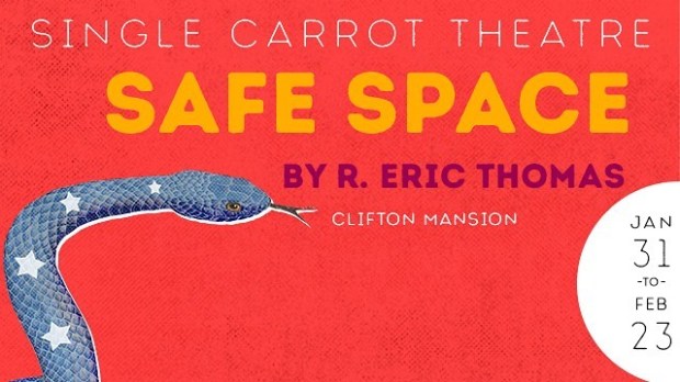 81610410_2843585518996392_6172469316953309184_n