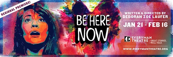 82542187_10158248201688598_4504706191334572032_n