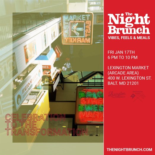 nightbrunch_jan2020_lexingtonmarket_1024x1024402x