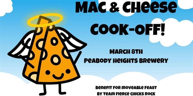 82109255_2474896002760184_5032360202301603840_o