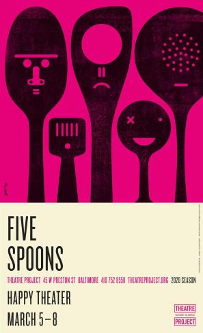 83707637_10158041243127164_3606381835409424384_o