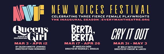 87219380_10158369689338598_5992019285373878272_n