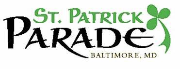 33405_137525199610738_6482428_n