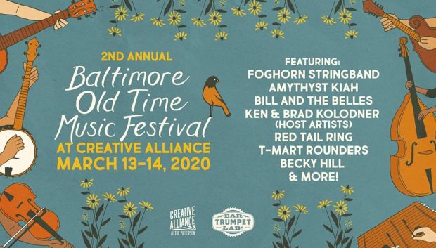 71373747_10158088505233484_2348446018183364608_o