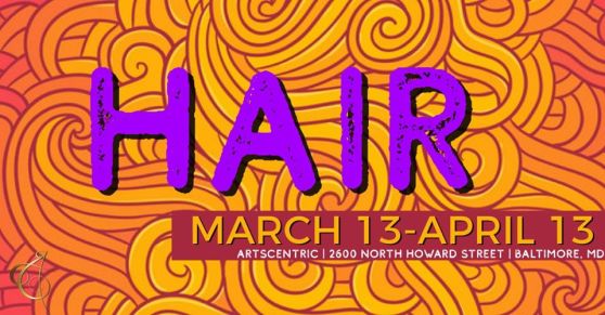 87475688_2747505978697012_2300635915418075136_o