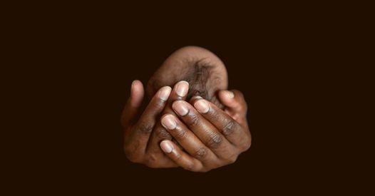 190705154_4360323910644612_6715667481549955300_n