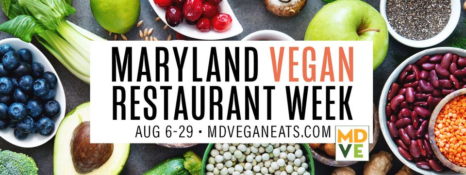 211427222_3654547584645196_396117104641807551_n