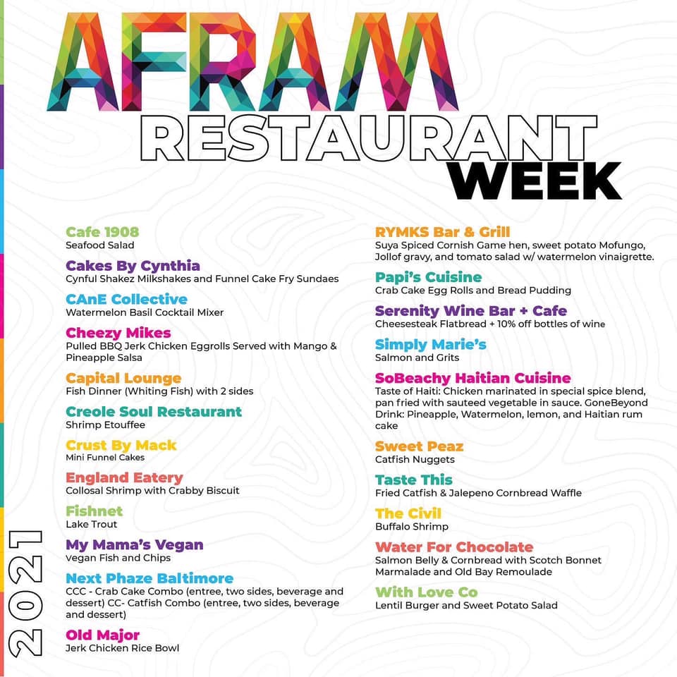 238651338_815260835835280_5070083147351061494_n