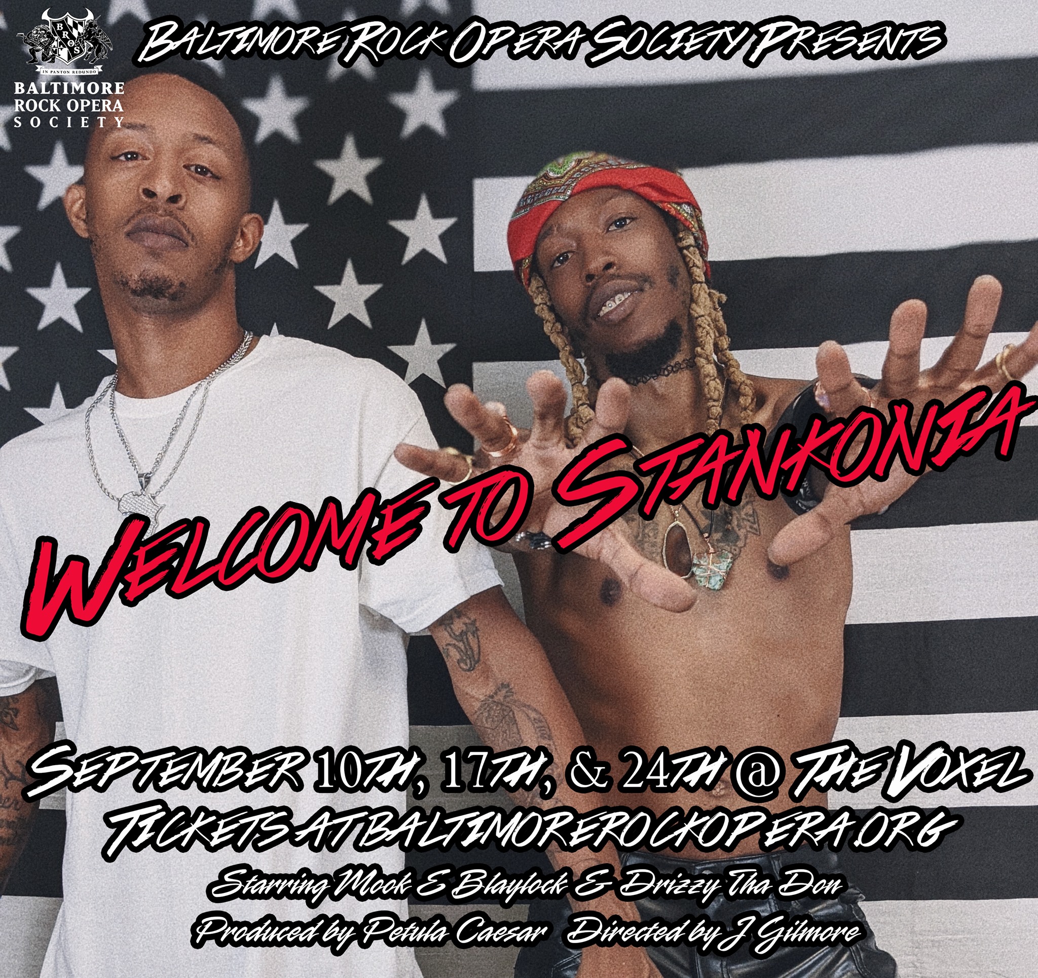 238852438_4613762448657872_5011437981214278931_n