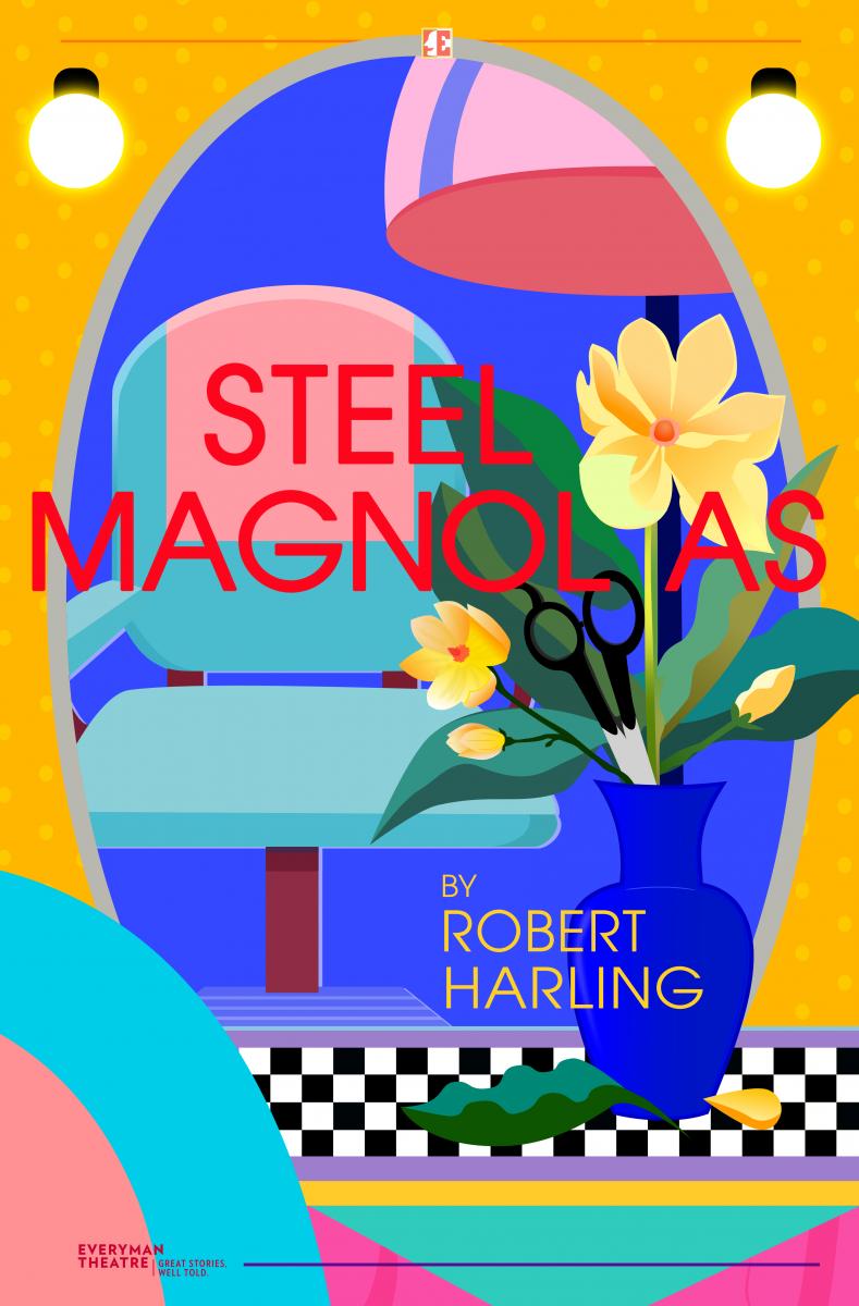 everyman_steelmagnolias-2021-1