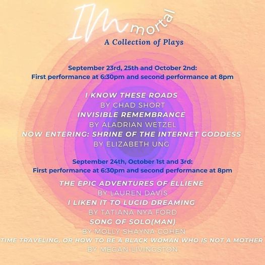 241261575_704284194306741_8114698944448498508_n