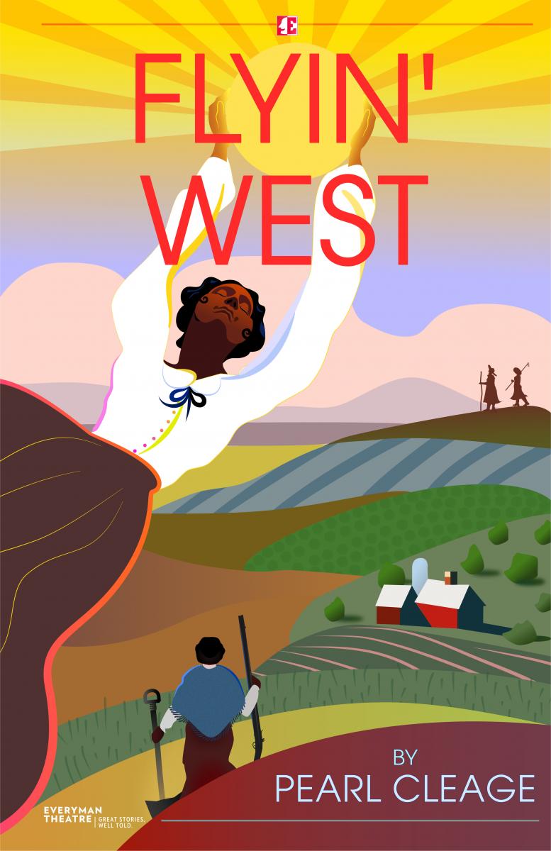 Everyman_FLYIN WEST_0