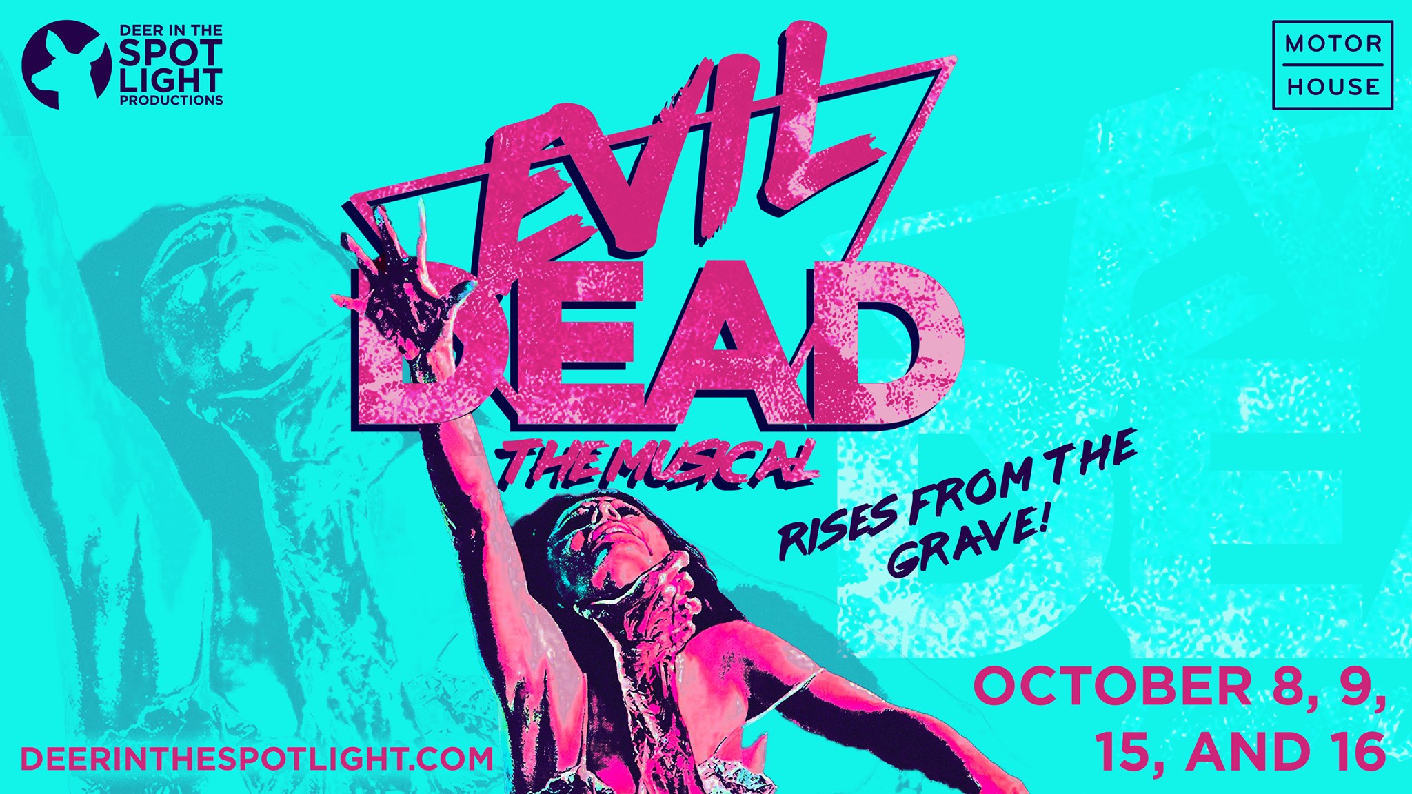 242510302_4217369381714736_2878576720801401882_n